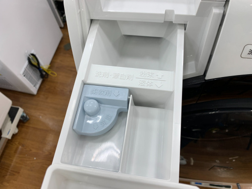 トレファクブログ画像4