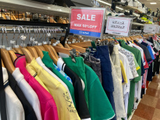 トレファク所沢店ブログ