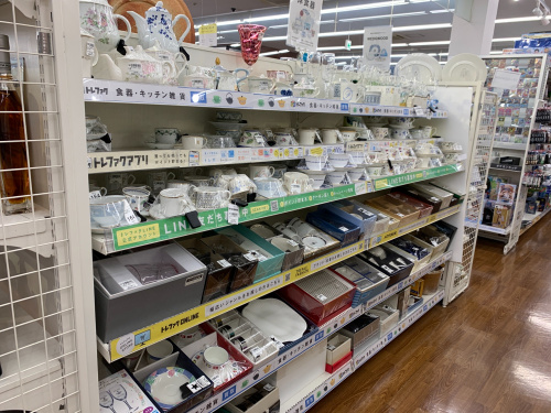 トレファクブログ画像8