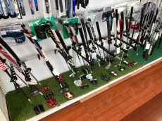 トレファク所沢店ブログ