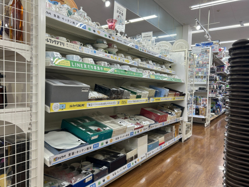 トレファクブログ画像3