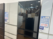 トレファク所沢店ブログ
