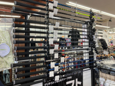 トレファク所沢店ブログ