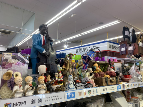 トレファクブログ画像9