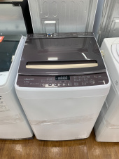 トレファク所沢店ブログ