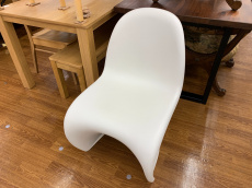 トレファク所沢店ブログ
