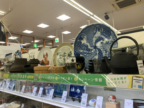 トレファクブログ画像8