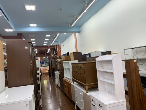 トレファクブログ画像5