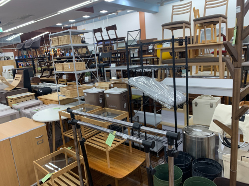 トレファクブログ画像7