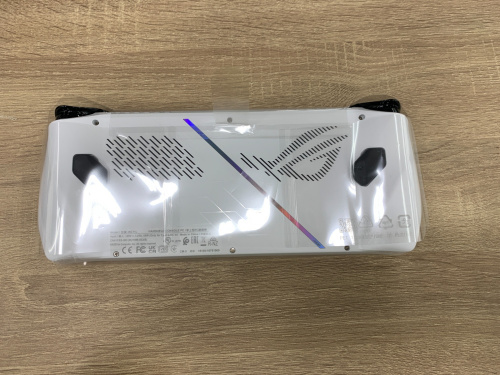 トレファクブログ画像3