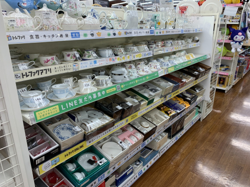 トレファクブログ画像6