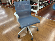 トレファク所沢店ブログ