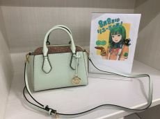 トレファク所沢店ブログ