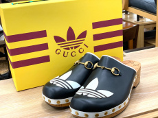 トレファク所沢店ブログ