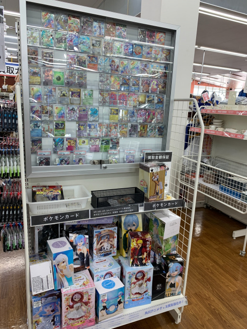 トレファクブログ画像7