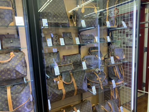 トレファクブログ画像8