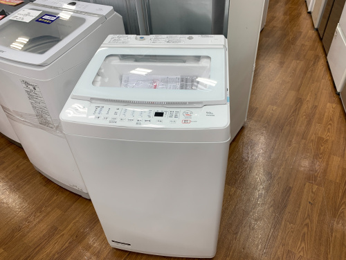 トレファクブログ画像1