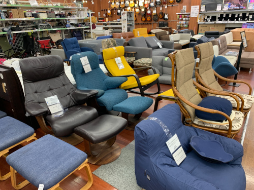 トレファクブログ画像7