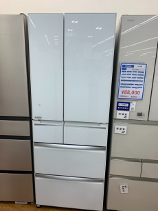 トレファク所沢店ブログ