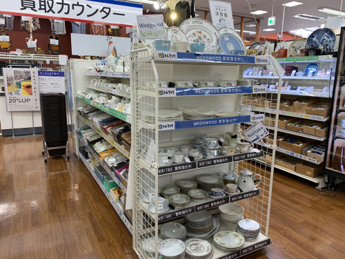 トレファクブログ画像8