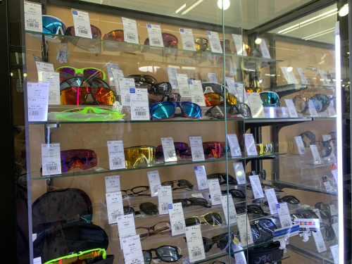 トレファクブログ画像5