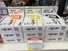 トレファク所沢店ブログ