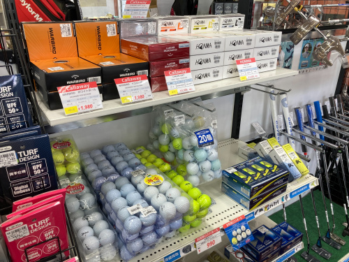 トレファクブログ画像6