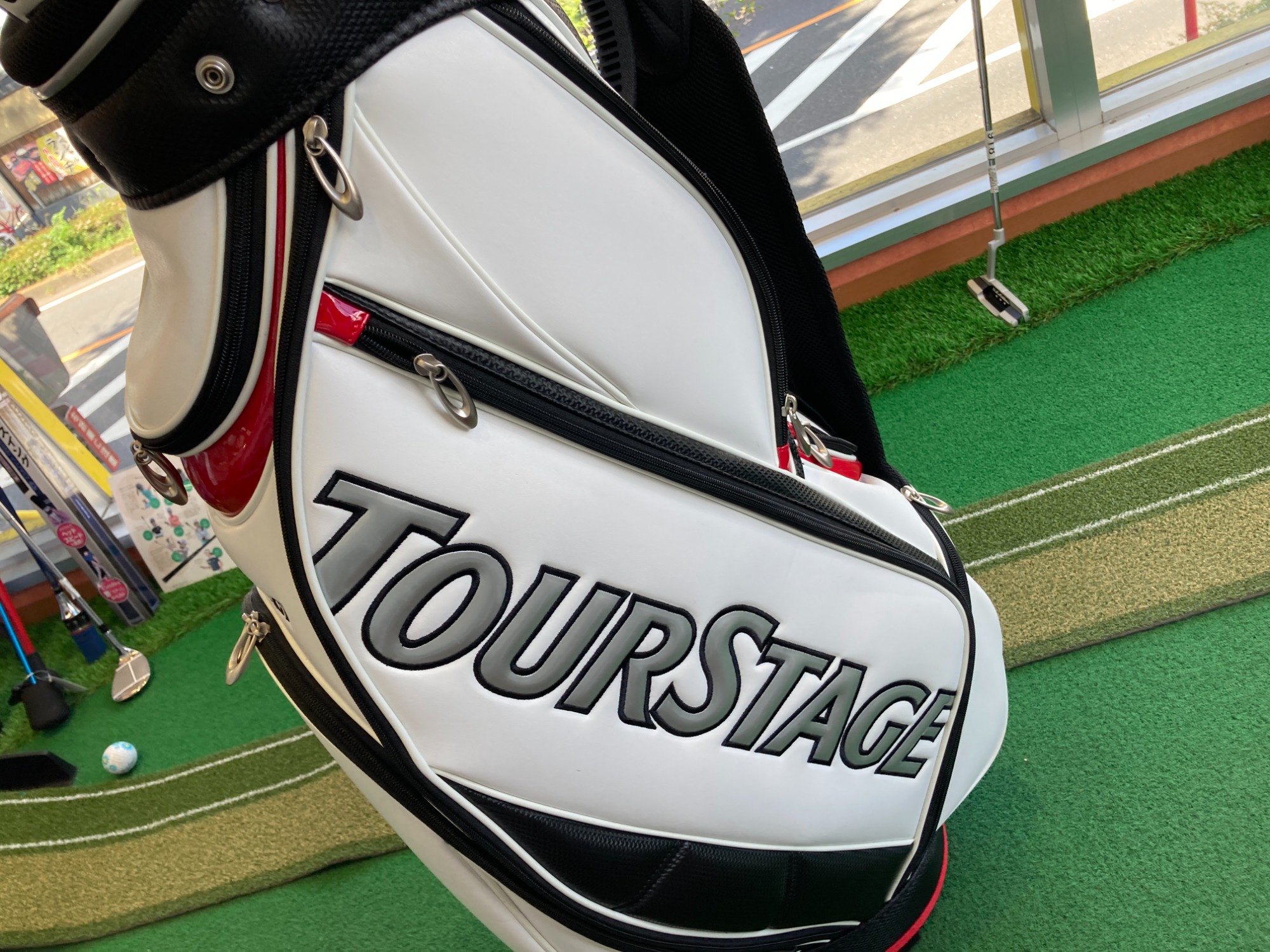 初心者ゴルファー様におすすめのクラブセットのご紹介♪｜2024年09月10