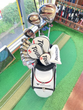 トレファク所沢店ブログ