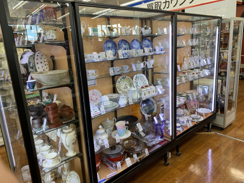 トレファクブログ画像6