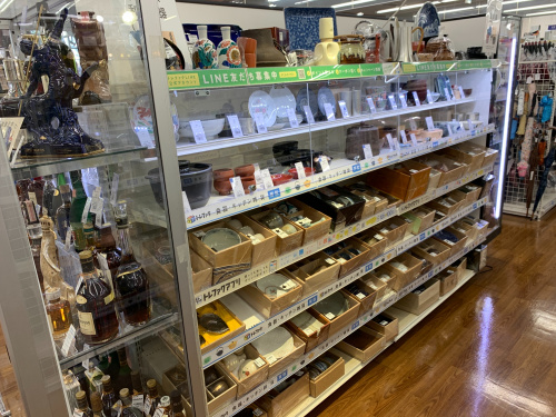 トレファクブログ画像8