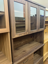 トレファク所沢店ブログ