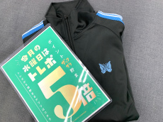 トレファク所沢店ブログ