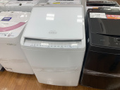 トレファク所沢店ブログ