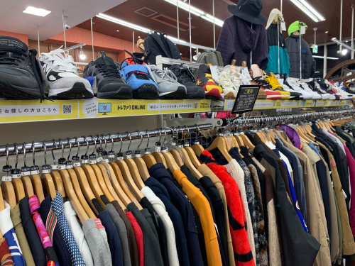 トレファクブログ画像6