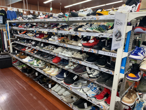 トレファクブログ画像7