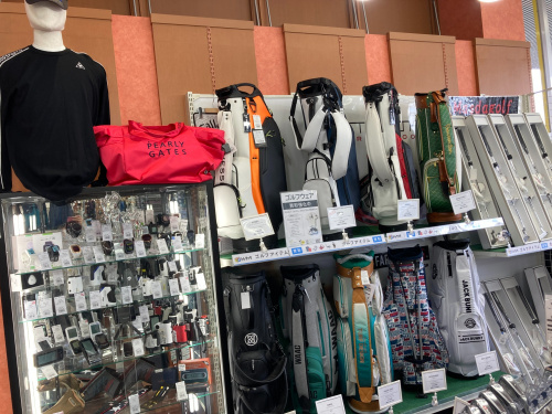 トレファクブログ画像8