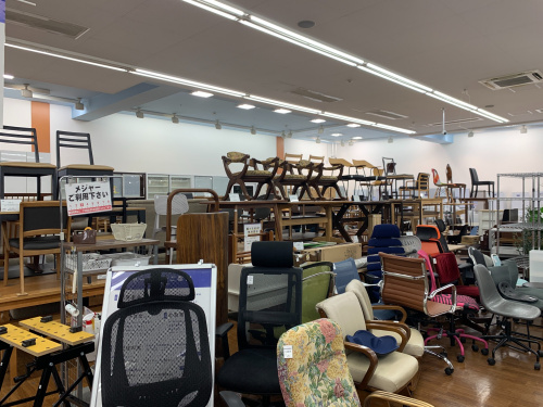 トレファクブログ画像7