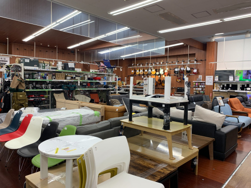 トレファクブログ画像8