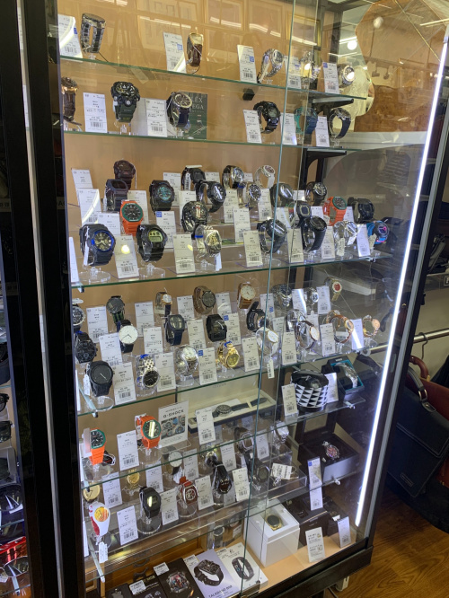 トレファクブログ画像8