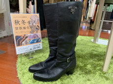 トレファク所沢店ブログ