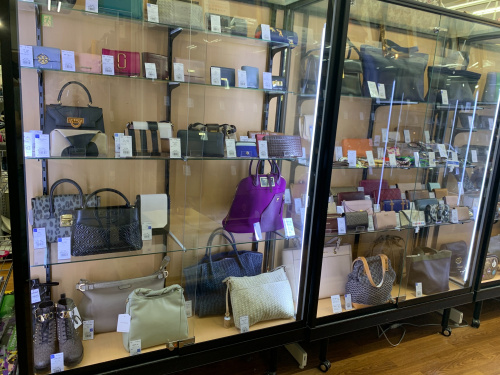 トレファクブログ画像7