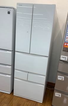 トレファク所沢店ブログ