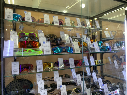 トレファクブログ画像5