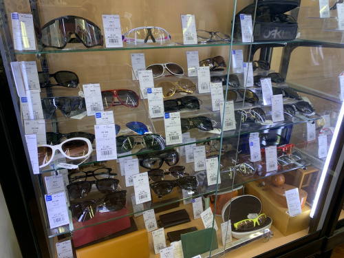 トレファクブログ画像6