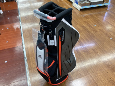 トレファク所沢店ブログ