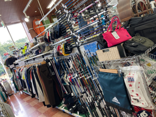 トレファクブログ画像5