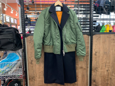 トレファク所沢店ブログ