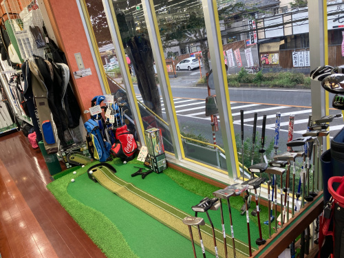 トレファクブログ画像2