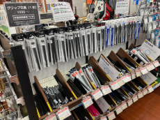 トレファク所沢店ブログ